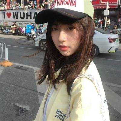 无限2021 海报