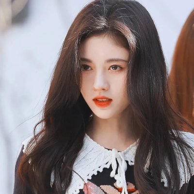 为您服务 海报