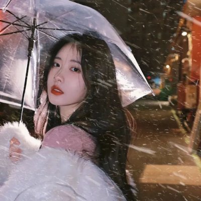 妙手仁心2 海报