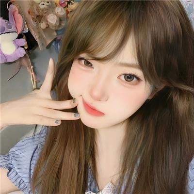 羊圈里的俘虏 海报