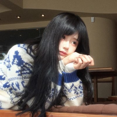 现代豪侠传 海报