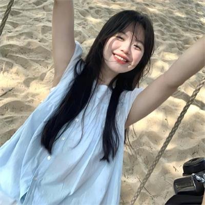 泳者 海报