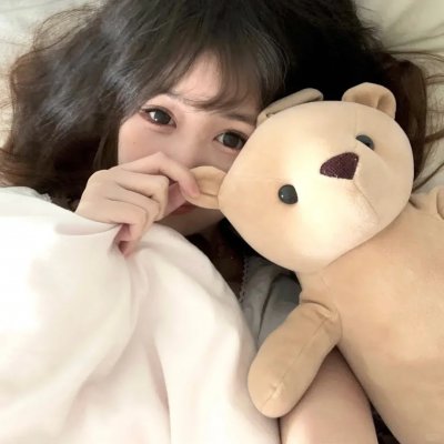 九尾狐姐姐传国语 海报
