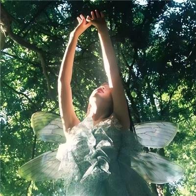 小妞死翘翘 海报
