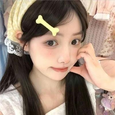 七小福 海报