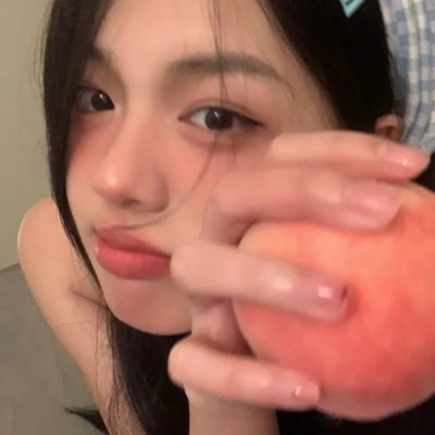 在我消失前 海报