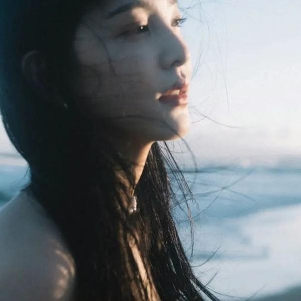 天才进化论第二季 海报