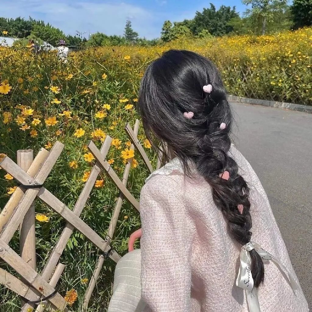 情杀局中局 海报