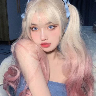 二代妖精之今生有幸 海报