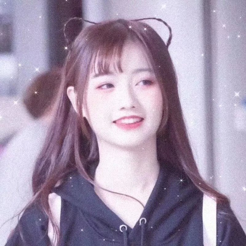 超级少女第二季 海报