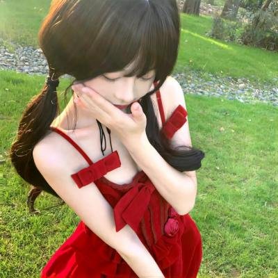 无声救援 海报