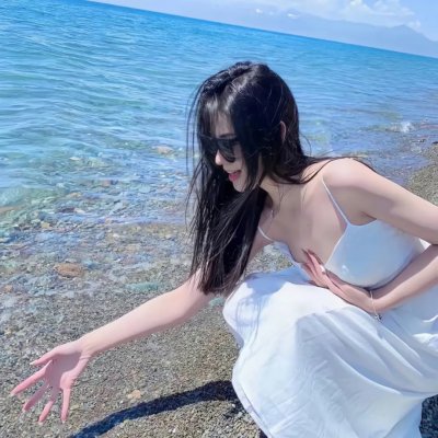 活著多好 海报