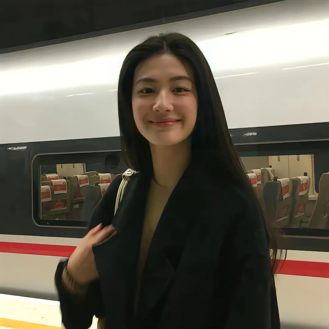 汪星人的秘密第一季 海报